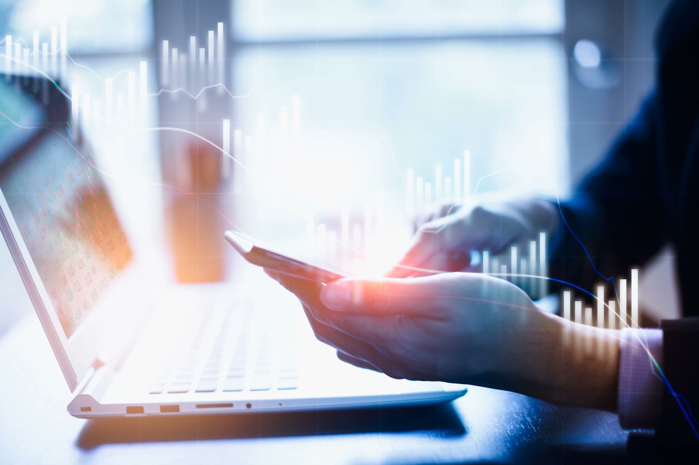 Employees Hide AI Use From Employers Revealing Productivity Gains