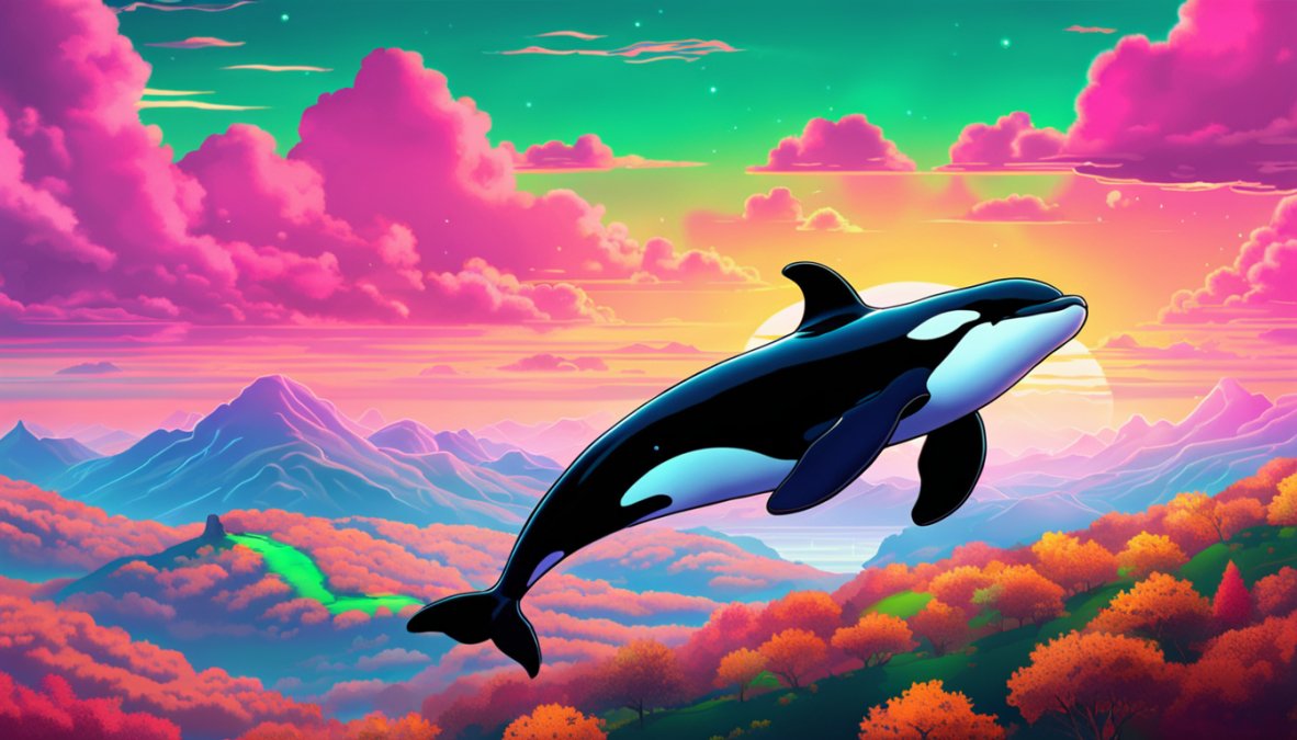 Stability AI Launches FreeWilly1 and FreeWilly2 LLMs