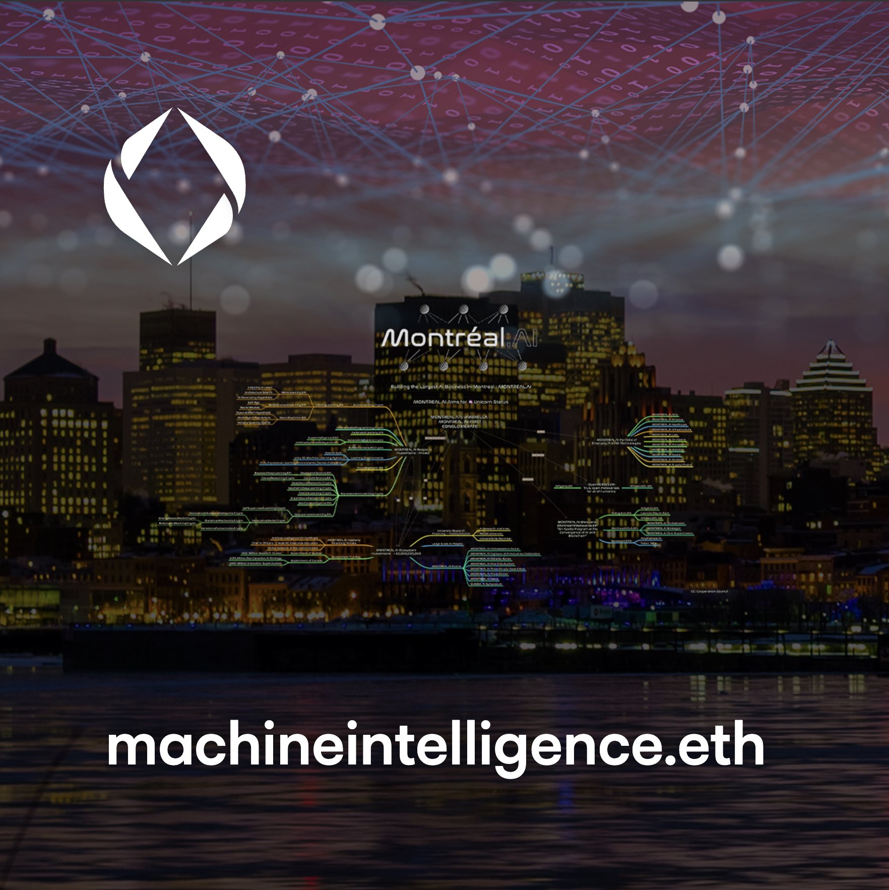Machine Intelligence and the Race Toward AGI