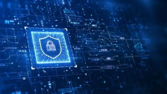 Combating Complexity: Key to Cyber Resilience 2025