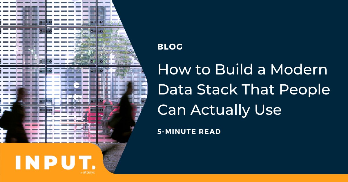 Organizations Overspending on Cloud Without Data Value