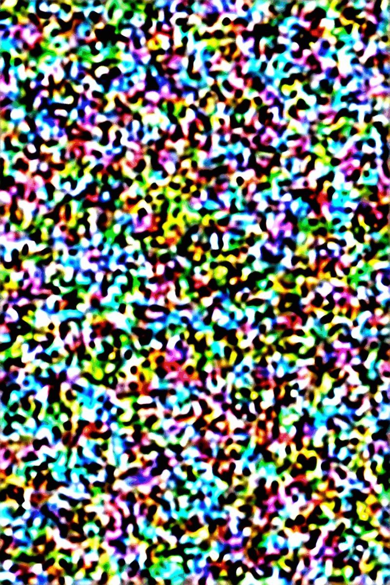 How AI Image Generation Works: Denoising Process Explained