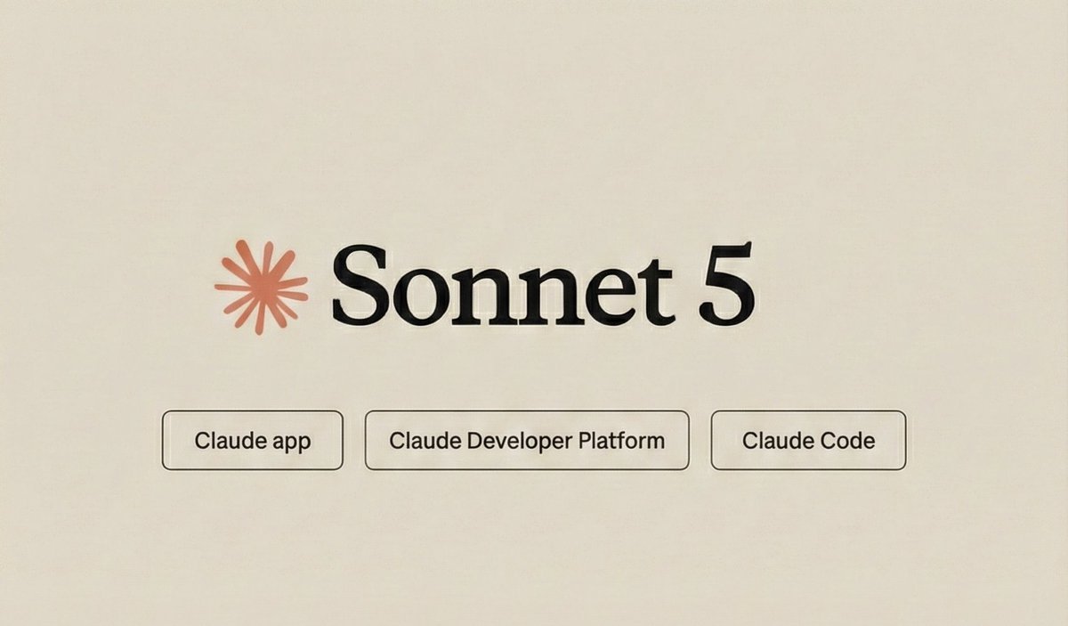 Claude Sonnet 5 Leak: Specs and SWE-Bench Score