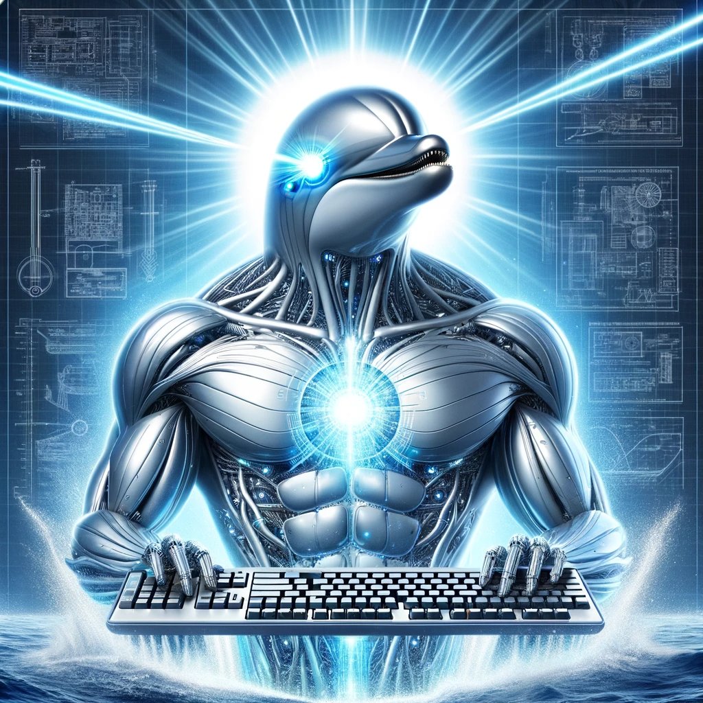 Strong AI Benchmarks Achievement Recognized