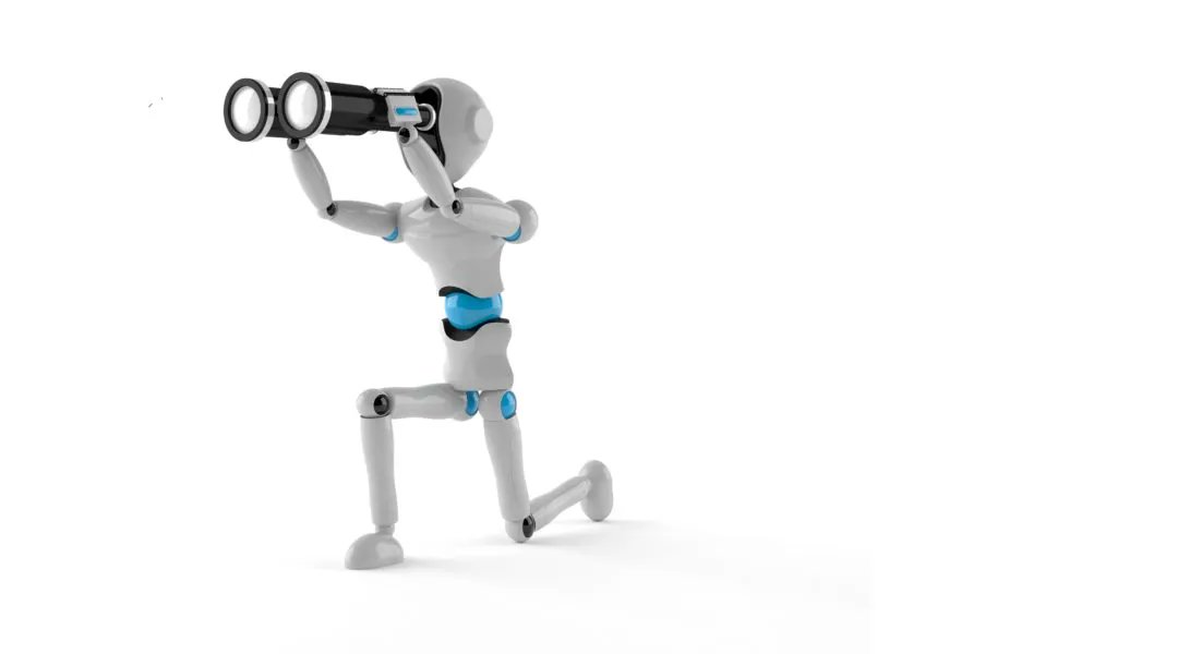 Artificial Intelligence and Spam Filters Technology