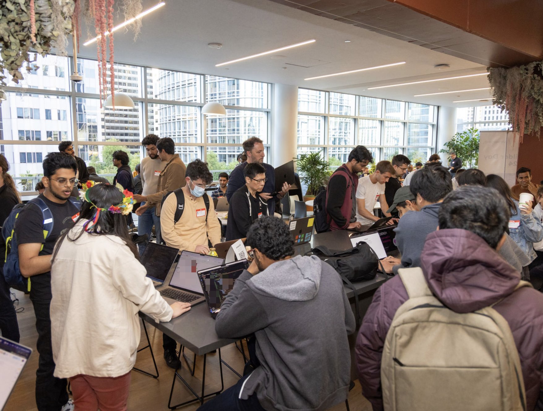 Mini-Hackathons: Building in Hours with Claude AI
