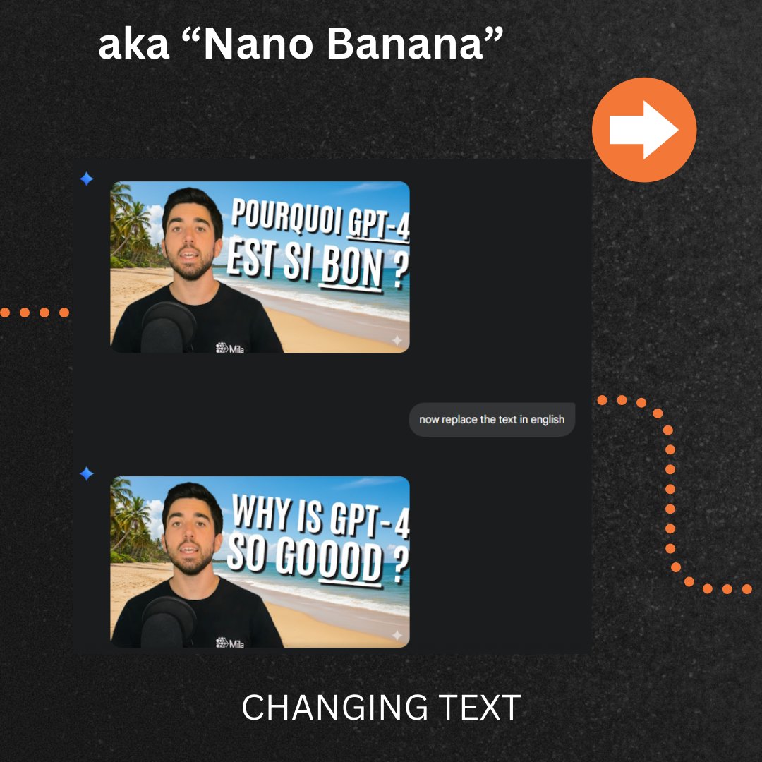 Advanced Image Editing AI: Character Consistency and Creative Blending