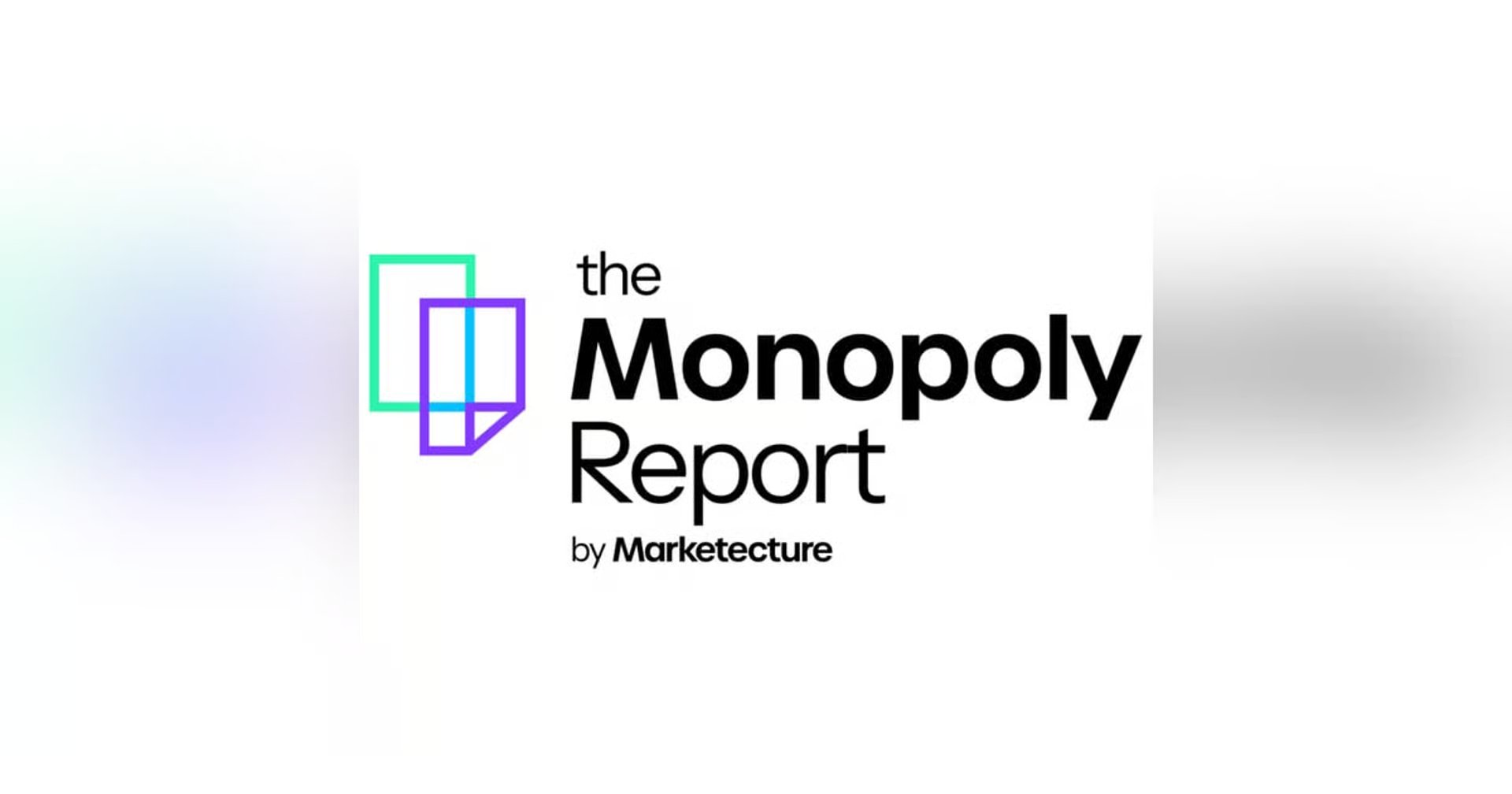 Tech Reporter Discusses Adtech and Antitrust Coverage Approach