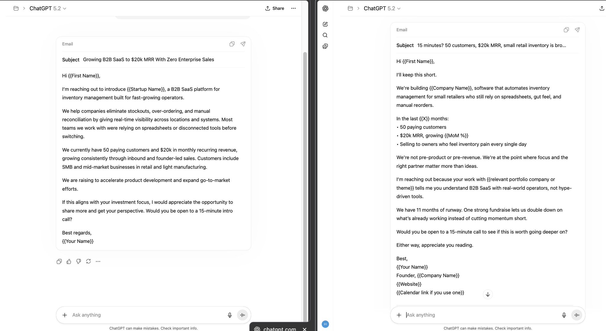 Why LLMs Respond to Stakes in Text