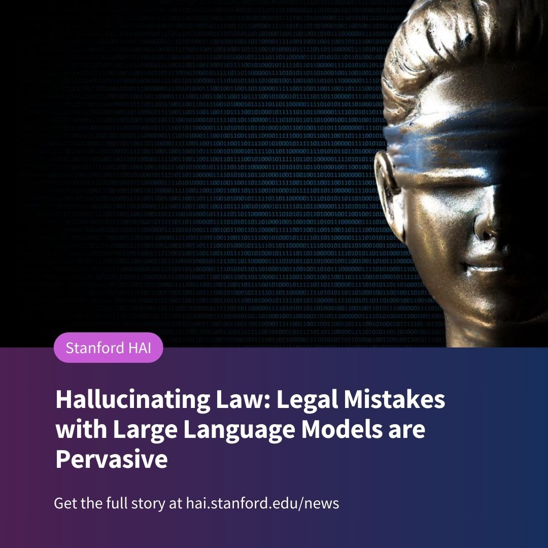 LLM Hallucinations in Legal Tech: Prevalence and Impact