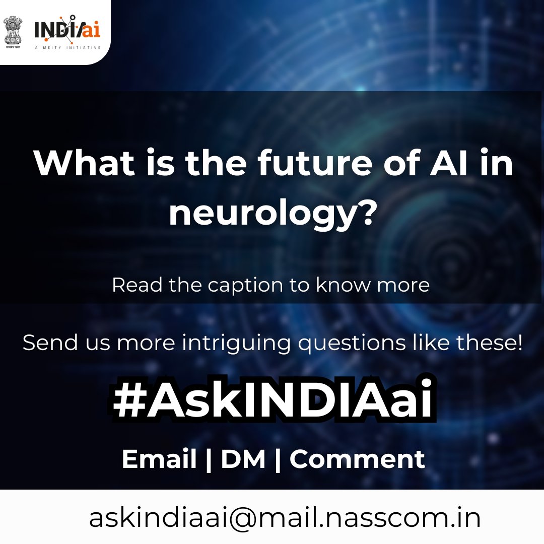 Ask INDIAai: Comprehensive AI Technical Q&A Platform