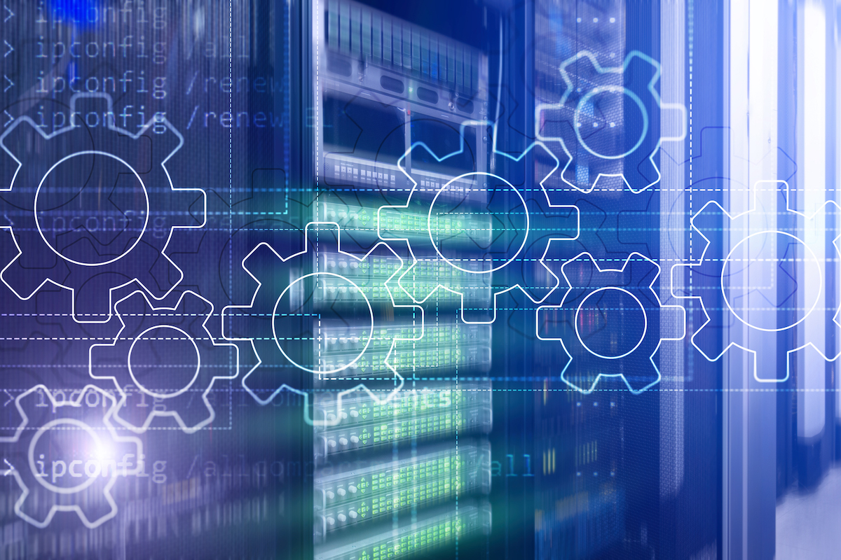 Manufacturing Quoting Tips: Improve Accuracy and Efficiency