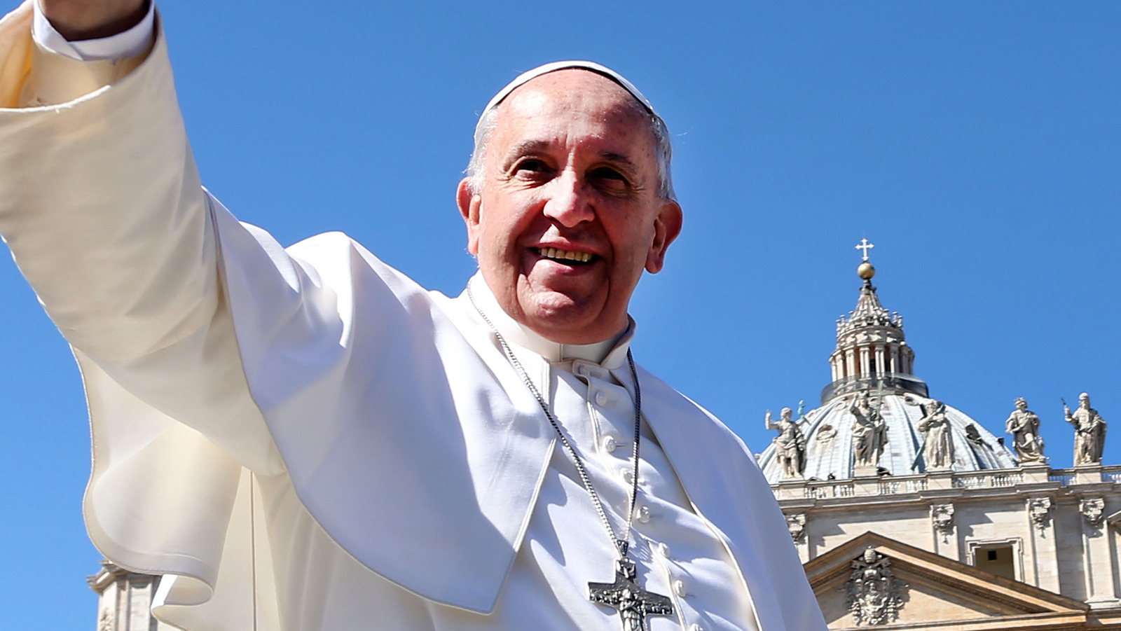Vatican Releases AI Ethics Handbook for Technology Governance