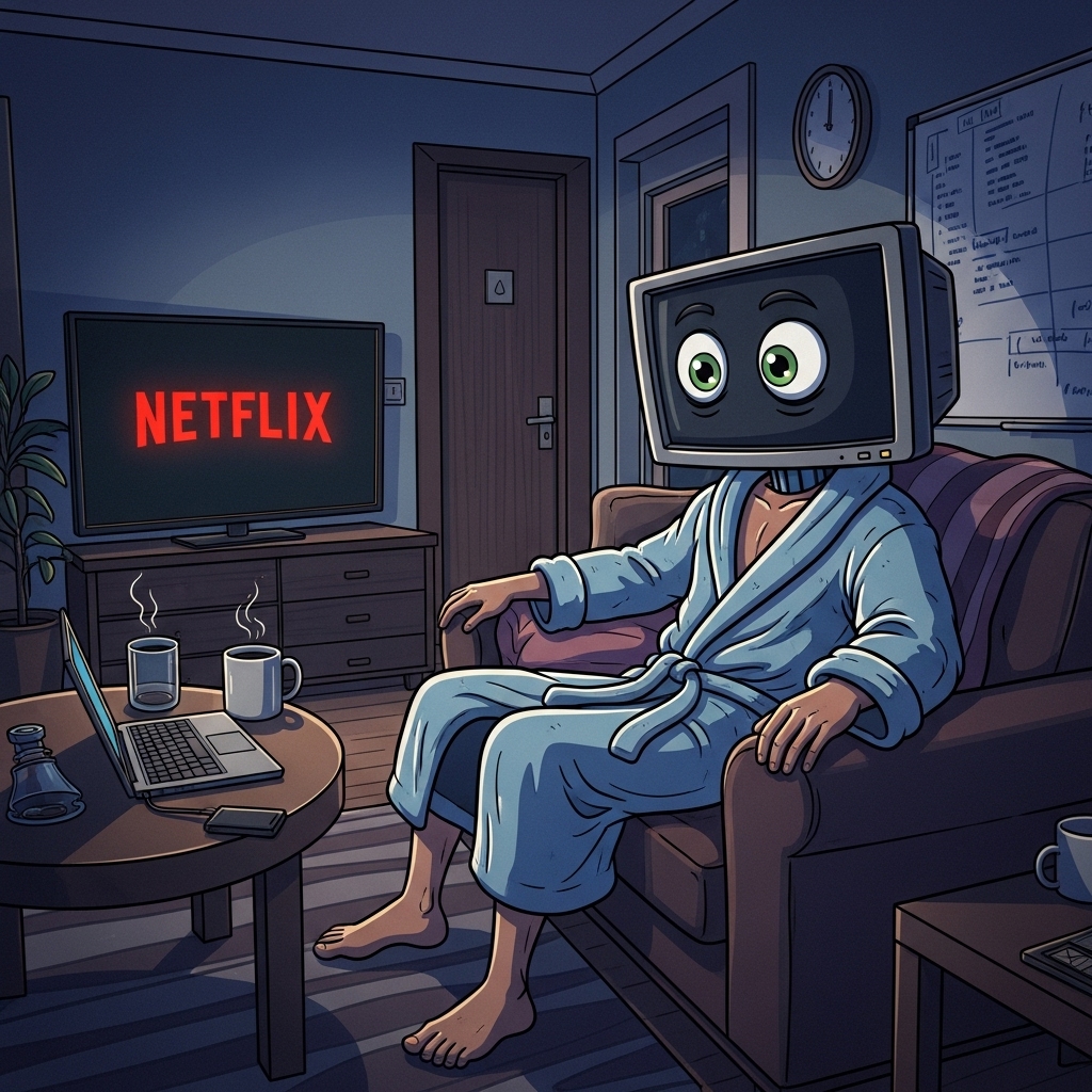 The reality of using AI in software development