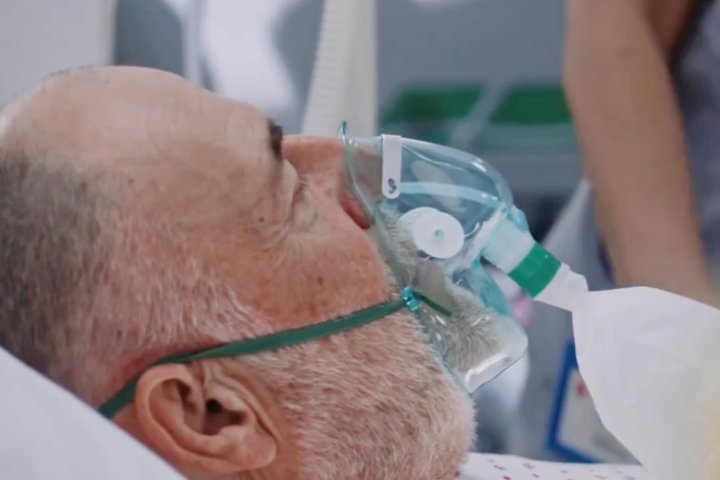 Analytics Tools Help Healthcare Staff Save Lives Daily