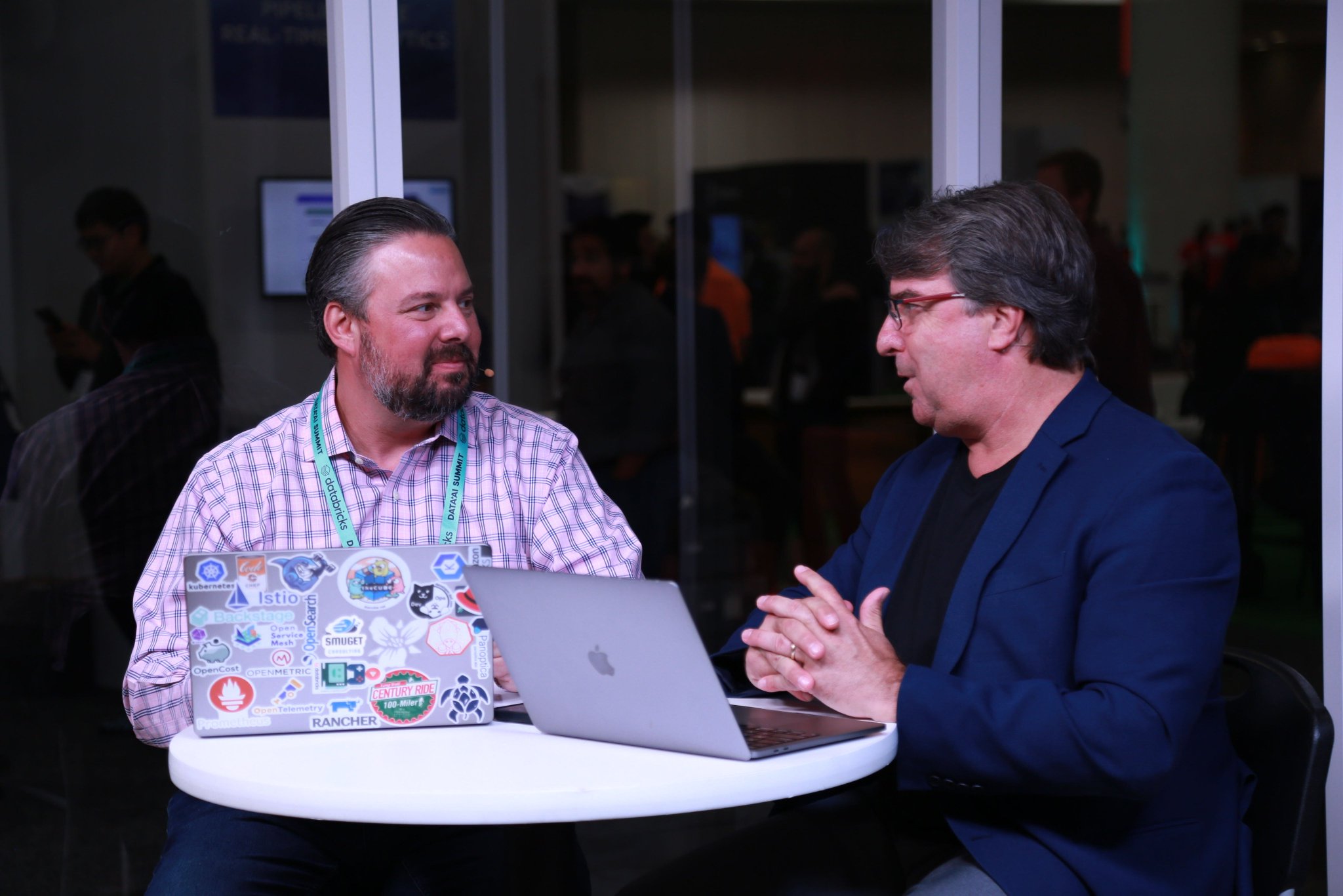 Data AI Summit 2026 Event Announcement