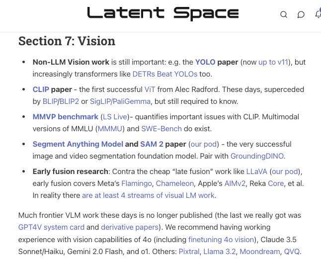 Vision Becomes Table Stakes Across Major LLM Platforms