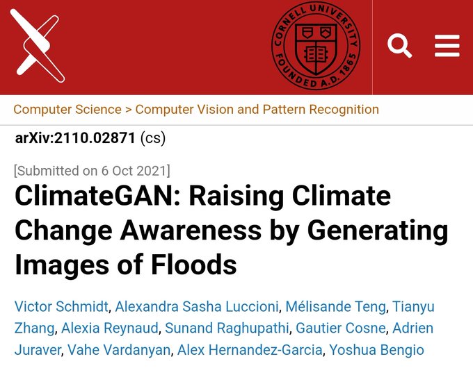 Climate Models Replaced by Superior Alternative Method