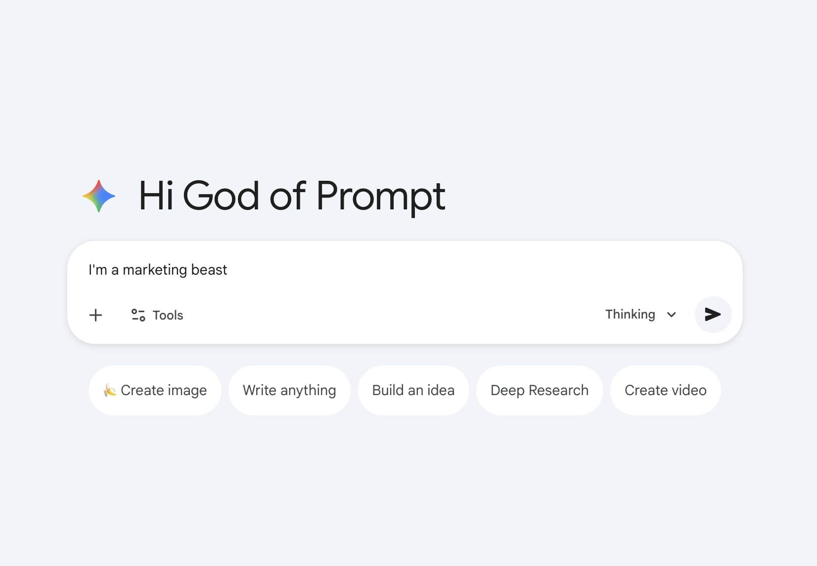 Automating Marketing Agency Workflows with Gemini 3 Pro