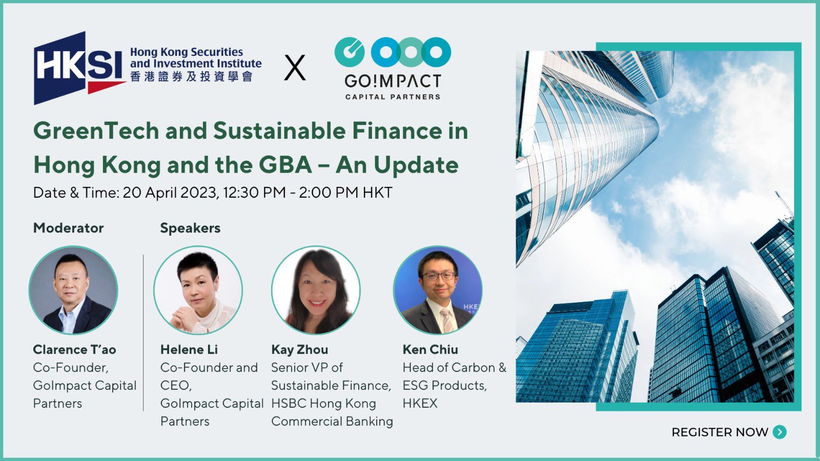 AI and Low Carbon Blockchain Tokens for ESG Investment