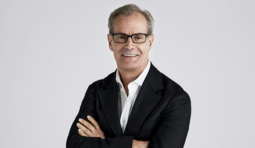 Ciena CEO Targets AI Data Center Market Intersection Point