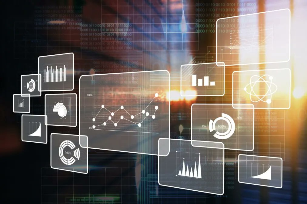 Closing the Data Quality Gap in AI and Machine Learning