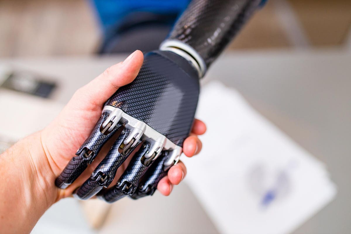 Embracing AI Without Compromising Your Integrity