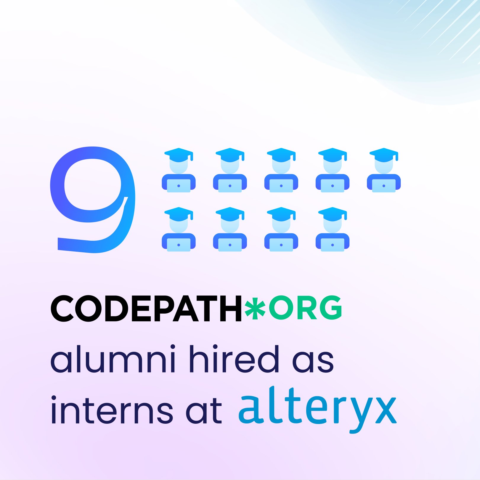 CodePath Partnership Empowers Students with Industry-Ready AI Skills