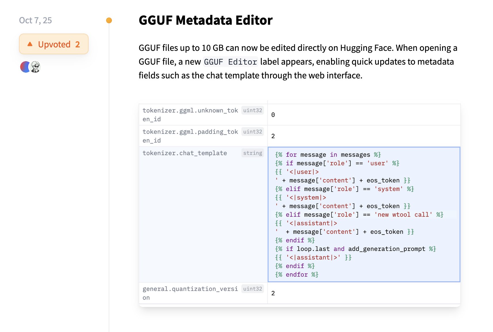 Xet: Upload Only New File Chunks for Efficiency