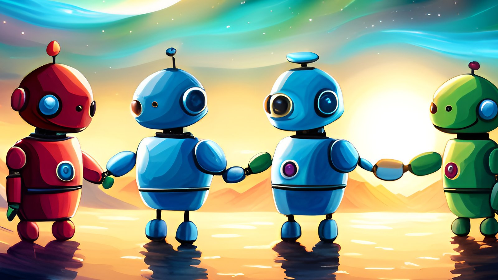 Stability AI Open-Sources StableStudio DreamStudio Platform