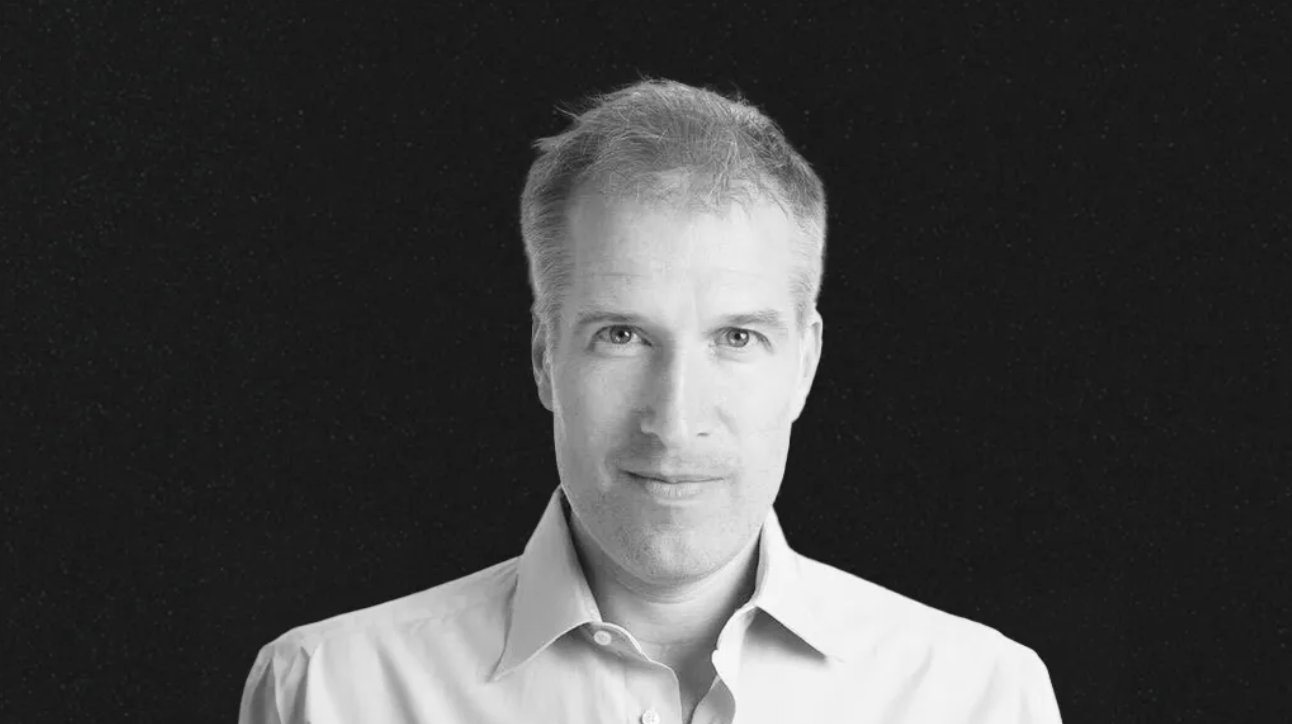 Scope3 Launches AI Agent Operating System for Adtech