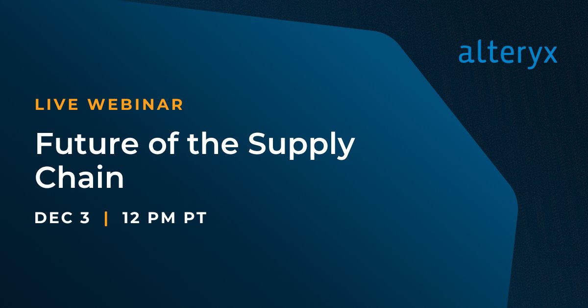 Analytics Automation Transforms Supply Chain Management Efficiency