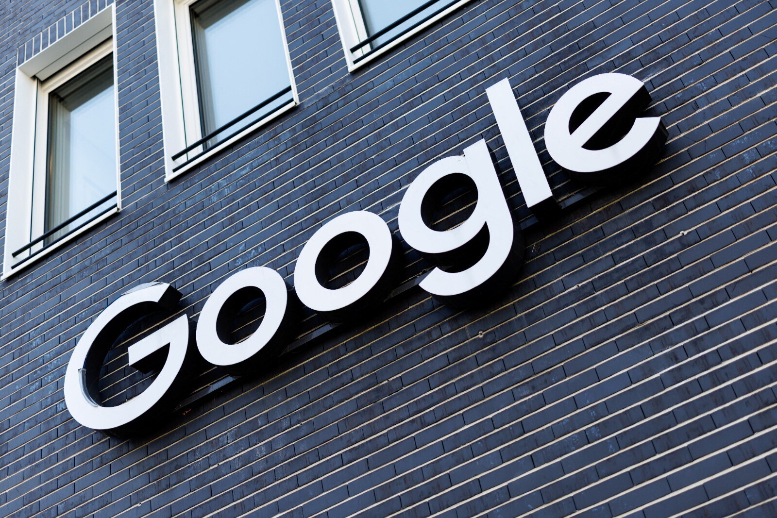 Google Cloud Next conversation on harnesses with @hwchase17
