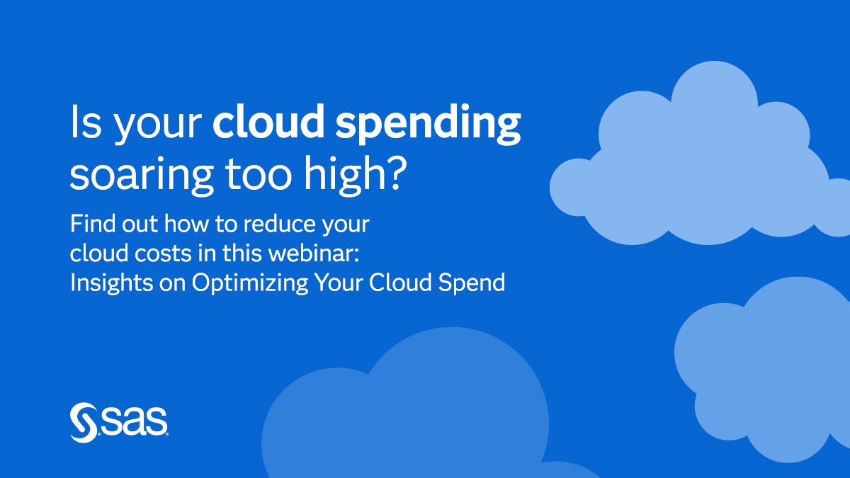 Optimize Cloud Costs with FinOps Strategy Webinar