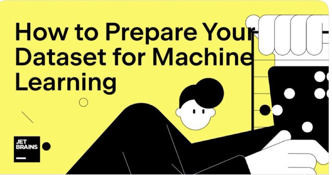 Preparing Your Dataset for Machine Learning and Analysis