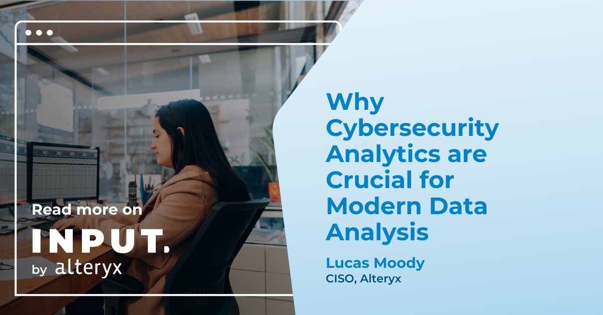 Cybersecurity as Strategic Priority for Executive Decision-Making