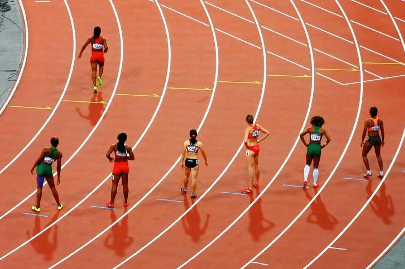 Netflix Expands into Sports Coaching Platform for Social Impact
