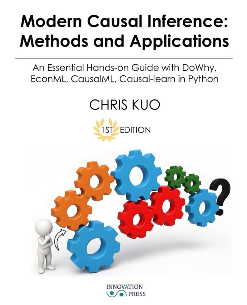 Hands-on Causal Inference Guide with Python Libraries - AI Dynamics