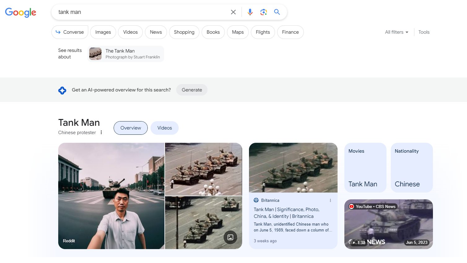 Watermarking AI-Generated Images: Technical Challenges at Scale