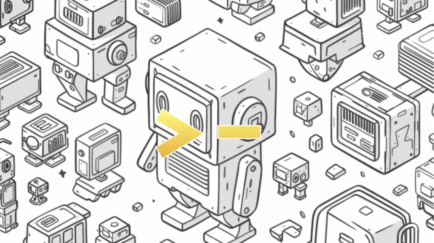 10+ AI Agents to Watch in 2025