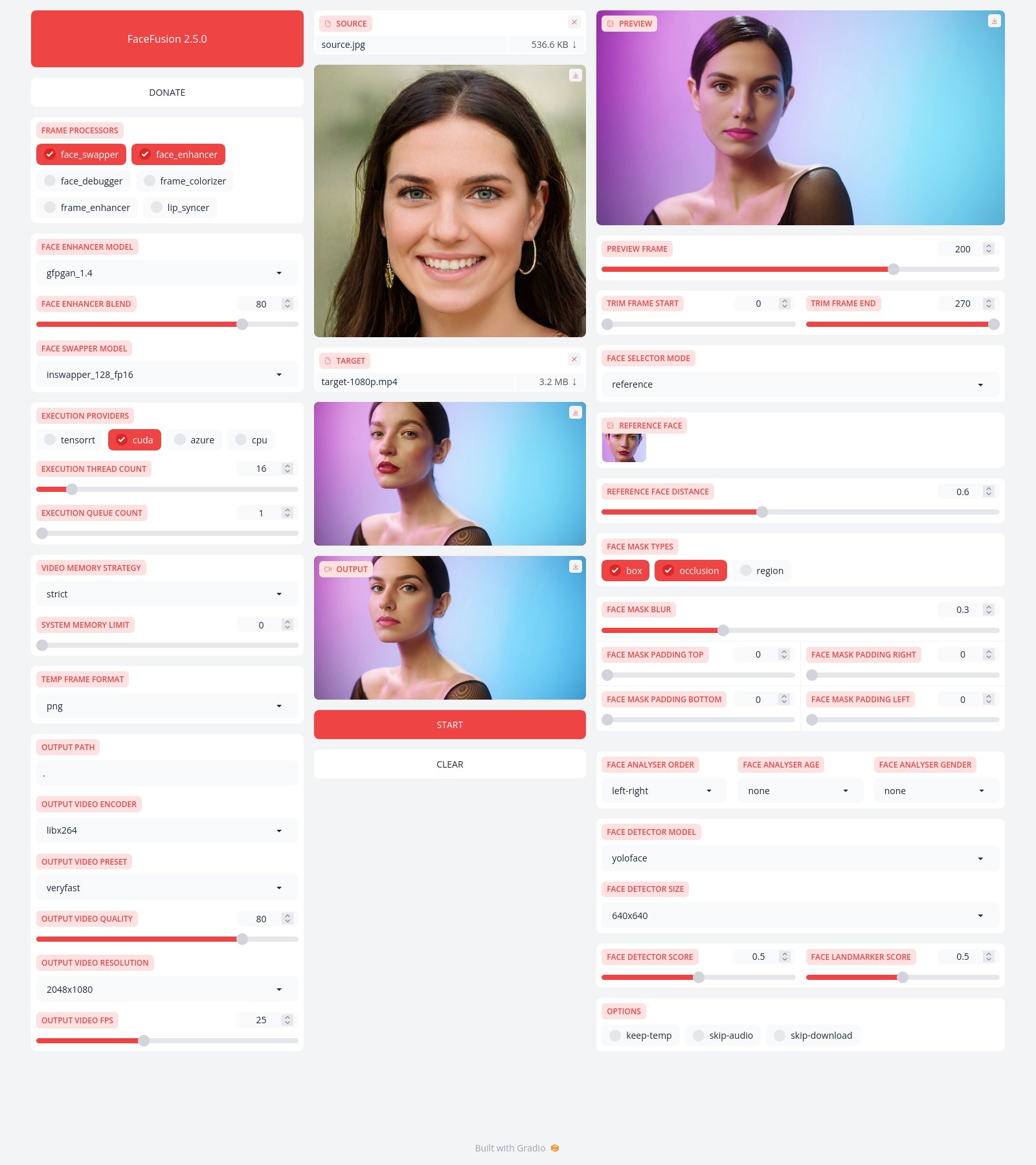 Deepfakes: Why Top-Down Policy Won’t Stop Synthetic Media