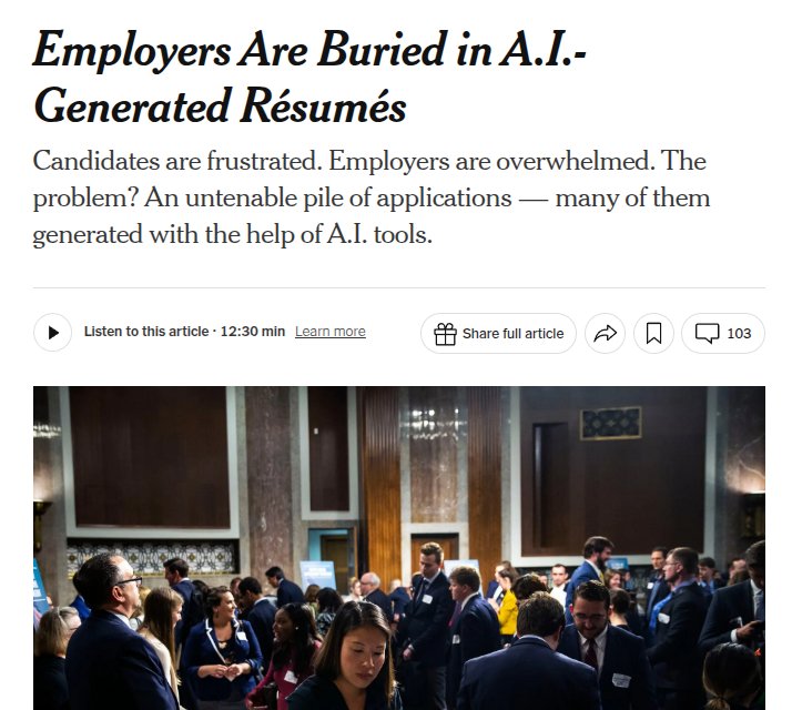 AI Systems Collapse Traditional Writing-Based Proof Systems