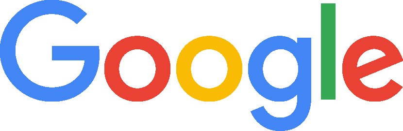 Google Sponsors KHIPU 2025 AI Conference in Santiago