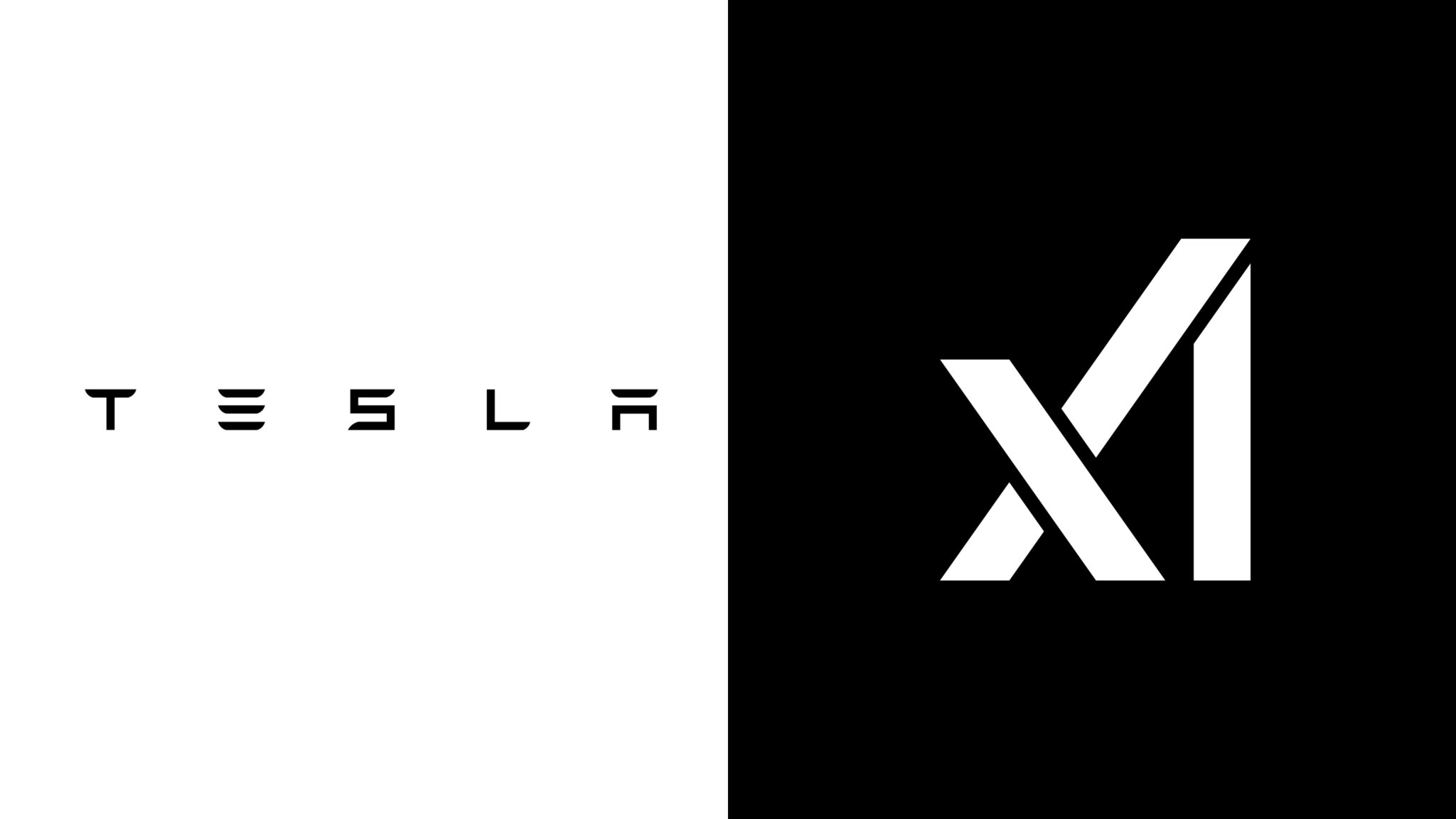 Voice Control Integration for Tesla Full Self-Driving System