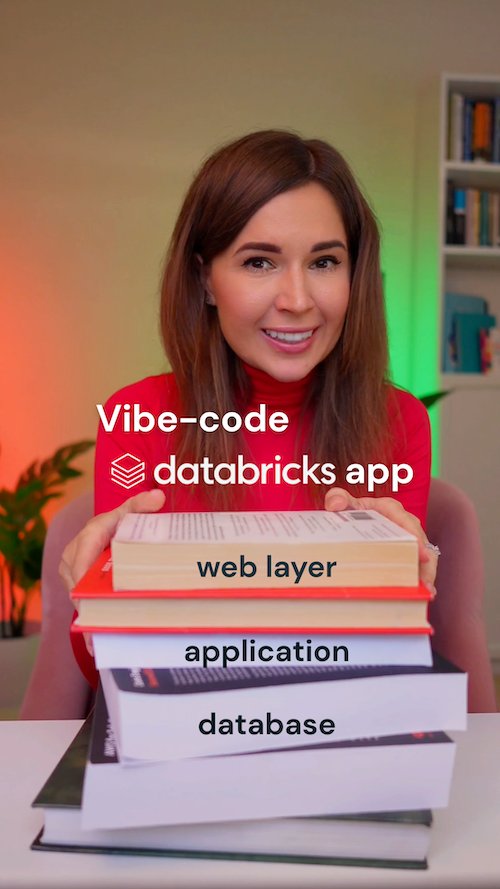 AI-Powered Vibe Coding: Speed Meets Enterprise Security