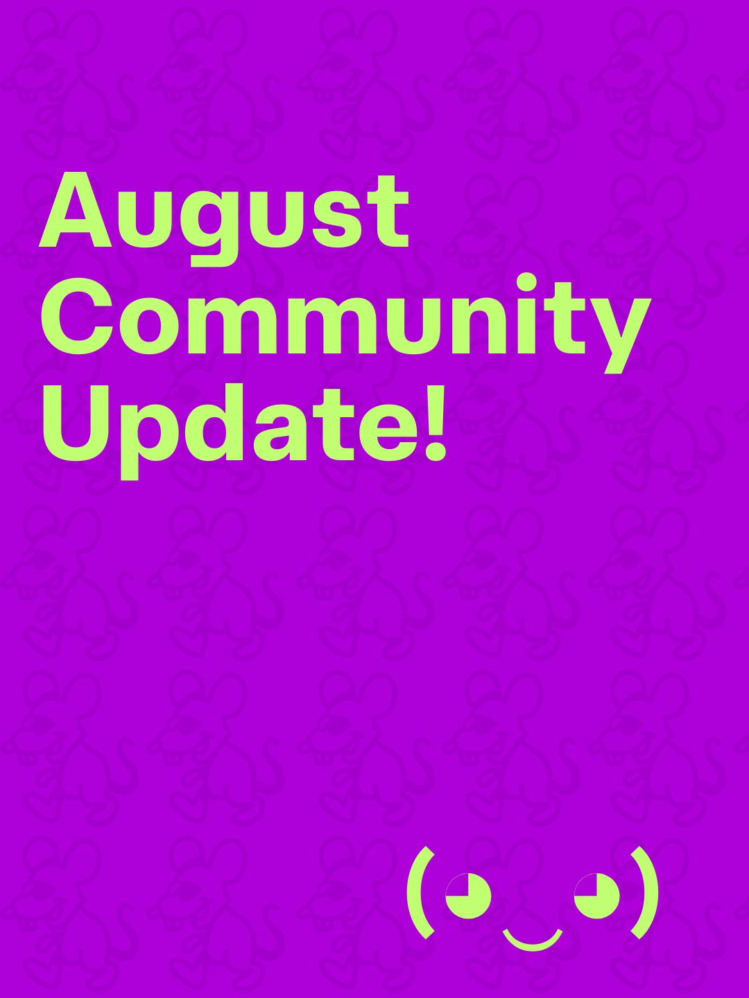 Character.ai Announces Major Summer Updates and New Features