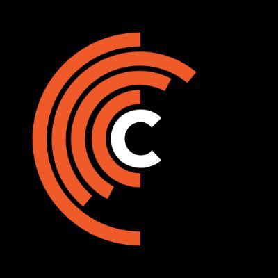 OpenAI partners with Cerebras for AI compute boost