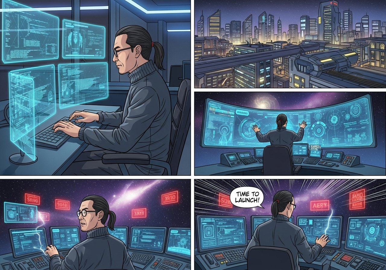 Google Releases Imagen 4 and Imagen 4 Ultra via Gemini API