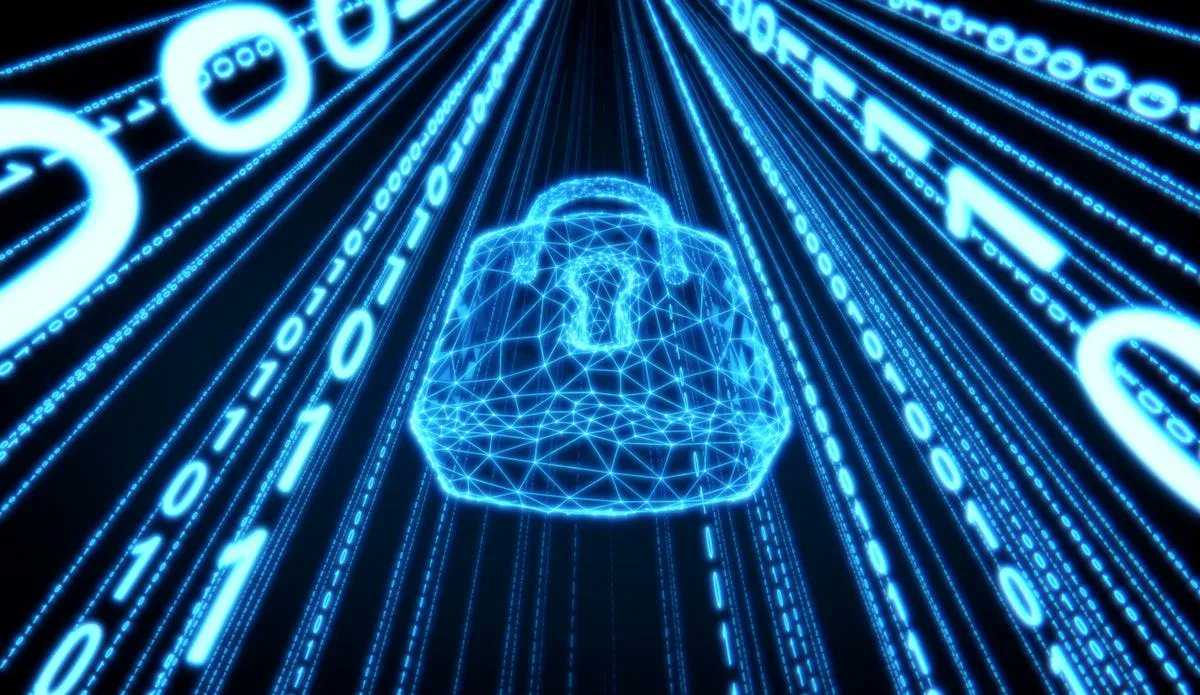 Cybersecurity and Risk Management in Internet of Things