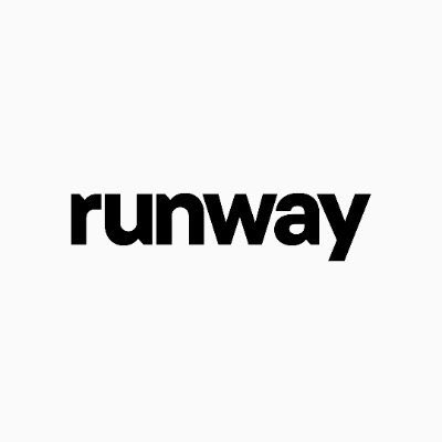 Runway and NVIDIA demo video generation on Rubin